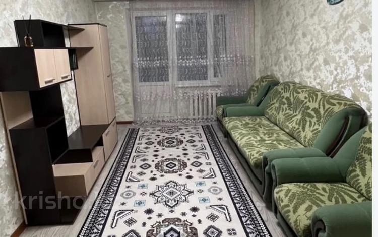 2-комнатная квартира · 40 м² · 5/5 этаж, Жансугурова за 150 000 ₸ в Талдыкоргане — фото 7