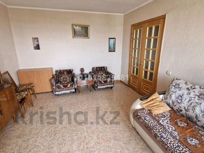 2-комнатная квартира · 54 м² · 11/12 этаж, Казахстан 72 за 200 000 ₸ в Усть-Каменогорске, Ульбинский