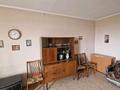 2-комнатная квартира · 54 м² · 11/12 этаж, Казахстан 72 за 200 000 ₸ в Усть-Каменогорске, Ульбинский — фото 3