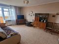 2-комнатная квартира · 54 м² · 11/12 этаж, Казахстан 72 за 200 000 ₸ в Усть-Каменогорске, Ульбинский — фото 4