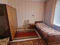 2-комнатная квартира · 54 м² · 11/12 этаж, Казахстан 72 за 200 000 ₸ в Усть-Каменогорске, Ульбинский — фото 5