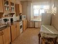 2-комнатная квартира · 54 м² · 11/12 этаж, Казахстан 72 за 200 000 ₸ в Усть-Каменогорске, Ульбинский — фото 7
