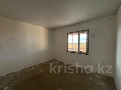 Жеке үй · 3 бөлме · 145 м² · 6 жүзд., Абая 1/2, бағасы: 42 млн ₸ в 