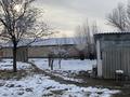 Отдельный дом · 5 комнат · 110.7 м² · 20 сот., Ақжар 5 за 20 млн ₸ в Шымкенте, Абайский р-н — фото 7