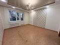 3-бөлмелі пәтер · 61.9 м² · 3/5 қабат, Машхур Жусупа 128, бағасы: 15 млн ₸ в Экибастузе