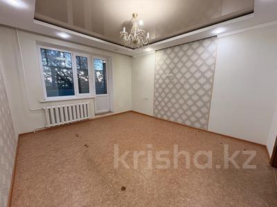3-комнатная квартира · 61.9 м² · 3/5 этаж, Машхур Жусупа 128 за 15 млн ₸ в Экибастузе