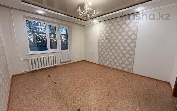 3-бөлмелі пәтер · 61.9 м² · 3/5 қабат, Машхур Жусупа 128, бағасы: 15 млн ₸ в Экибастузе — фото 34