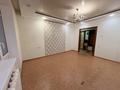 3-бөлмелі пәтер · 61.9 м² · 3/5 қабат, Машхур Жусупа 128, бағасы: 15 млн ₸ в Экибастузе — фото 2