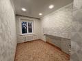 3-бөлмелі пәтер · 61.9 м² · 3/5 қабат, Машхур Жусупа 128, бағасы: 15 млн ₸ в Экибастузе — фото 3