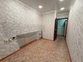 3-бөлмелі пәтер · 61.9 м² · 3/5 қабат, Машхур Жусупа 128, бағасы: 15 млн ₸ в Экибастузе — фото 4