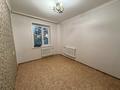 3-бөлмелі пәтер · 61.9 м² · 3/5 қабат, Машхур Жусупа 128, бағасы: 15 млн ₸ в Экибастузе — фото 5
