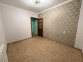 3-бөлмелі пәтер · 61.9 м² · 3/5 қабат, Машхур Жусупа 128, бағасы: 15 млн ₸ в Экибастузе — фото 6