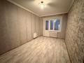 3-бөлмелі пәтер · 61.9 м² · 3/5 қабат, Машхур Жусупа 128, бағасы: 15 млн ₸ в Экибастузе — фото 7