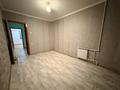 3-бөлмелі пәтер · 61.9 м² · 3/5 қабат, Машхур Жусупа 128, бағасы: 15 млн ₸ в Экибастузе — фото 8