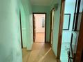 3-бөлмелі пәтер · 61.9 м² · 3/5 қабат, Машхур Жусупа 128, бағасы: 15 млн ₸ в Экибастузе — фото 9