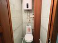 3-бөлмелі пәтер · 61.9 м² · 3/5 қабат, Машхур Жусупа 128, бағасы: 15 млн ₸ в Экибастузе — фото 10