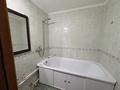 3-бөлмелі пәтер · 61.9 м² · 3/5 қабат, Машхур Жусупа 128, бағасы: 15 млн ₸ в Экибастузе — фото 11