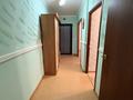 3-бөлмелі пәтер · 61.9 м² · 3/5 қабат, Машхур Жусупа 128, бағасы: 15 млн ₸ в Экибастузе — фото 12