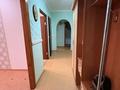 3-бөлмелі пәтер · 61.9 м² · 3/5 қабат, Машхур Жусупа 128, бағасы: 15 млн ₸ в Экибастузе — фото 13
