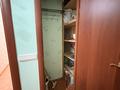 3-бөлмелі пәтер · 61.9 м² · 3/5 қабат, Машхур Жусупа 128, бағасы: 15 млн ₸ в Экибастузе — фото 14