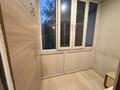 3-бөлмелі пәтер · 61.9 м² · 3/5 қабат, Машхур Жусупа 128, бағасы: 15 млн ₸ в Экибастузе — фото 15