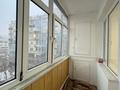 2-комнатная квартира, 57 м², 6/9 этаж, мкр Мамыр-4, шаляпина 314 за 32.5 млн 〒 в Алматы, Ауэзовский р-н — фото 13