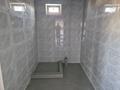 Отдельный дом · 4 комнаты · 100 м² · 6 сот., Жаяу муса — Бакад за 19 млн ₸ в М. Туймебаеве — фото 5