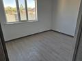 Отдельный дом · 4 комнаты · 100 м² · 6 сот., Жаяу муса — Бакад за 19 млн ₸ в М. Туймебаеве — фото 6