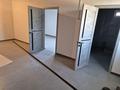 Отдельный дом · 4 комнаты · 100 м² · 6 сот., Жаяу муса — Бакад за 19 млн ₸ в М. Туймебаеве — фото 7