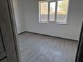Отдельный дом · 4 комнаты · 100 м² · 6 сот., Жаяу муса — Бакад за 19 млн ₸ в М. Туймебаеве — фото 8