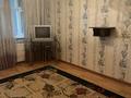 2-комнатная квартира · 48 м² · 4/5 этаж, А. Аскарова 275 за 75 000 ₸ в Таразе