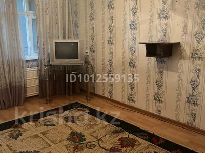 2-бөлмелі пәтер · 48 м² · 4/5 қабат, А. Аскарова 275, бағасы: 75 000 ₸ в Таразе