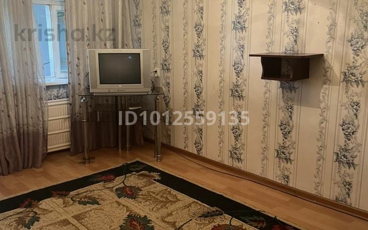 2-комнатная квартира · 48 м² · 4/5 этаж, А. Аскарова 275 за 75 000 ₸ в Таразе — фото 2