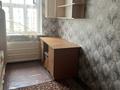 2-комнатная квартира · 48 м² · 4/5 этаж, А. Аскарова 275 за 75 000 ₸ в Таразе — фото 2