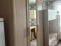 2-комнатная квартира · 48 м² · 4/5 этаж, А. Аскарова 275 за 75 000 ₸ в Таразе — фото 3