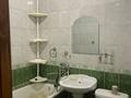 2-комнатная квартира · 48 м² · 4/5 этаж, А. Аскарова 275 за 75 000 ₸ в Таразе — фото 7