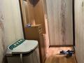 2-комнатная квартира · 48 м² · 4/5 этаж, А. Аскарова 275 за 75 000 ₸ в Таразе — фото 9