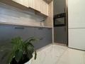 2-комнатная квартира · 48 м² · 1/10 этаж, мкр Аккент 95 за 300 000 ₸ в Алматы, Алатауский р-н — фото 11