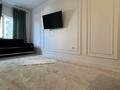 2-комнатная квартира · 48 м² · 1/10 этаж, мкр Аккент 95 за 300 000 ₸ в Алматы, Алатауский р-н — фото 13
