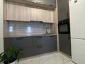 2-комнатная квартира · 48 м² · 1/10 этаж, мкр Аккент 95 за 300 000 ₸ в Алматы, Алатауский р-н — фото 19