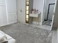 2-комнатная квартира · 48 м² · 1/10 этаж, мкр Аккент 95 за 300 000 ₸ в Алматы, Алатауский р-н — фото 2