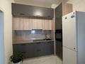 2-комнатная квартира · 48 м² · 1/10 этаж, мкр Аккент 95 за 300 000 ₸ в Алматы, Алатауский р-н — фото 20