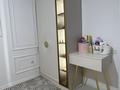 2-комнатная квартира · 48 м² · 1/10 этаж, мкр Аккент 95 за 300 000 ₸ в Алматы, Алатауский р-н — фото 5