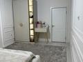 2-комнатная квартира · 48 м² · 1/10 этаж, мкр Аккент 95 за 300 000 ₸ в Алматы, Алатауский р-н — фото 7