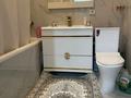 2-комнатная квартира · 48 м² · 1/10 этаж, мкр Аккент 95 за 300 000 ₸ в Алматы, Алатауский р-н — фото 9