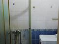 2-бөлмелі пәтер · 46.7 м² · 2/3 қабат, Б. Момышұлы 37 — С видом на Сквер Победы, бағасы: 16 млн ₸ в Семее — фото 5