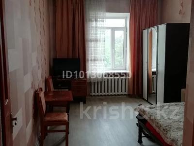 2-бөлмелі пәтер · 46.7 м² · 2/3 қабат, Б. Момышұлы 37 — С видом на Сквер Победы, бағасы: 16 млн ₸ в Семее