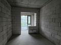 1-бөлмелі пәтер · 57.6 м² · 3/12 қабат, Толе би 12в, бағасы: 27.9 млн ₸ в Шымкенте — фото 9