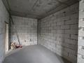 1-бөлмелі пәтер · 57.6 м² · 3/12 қабат, Толе би 12в, бағасы: 27.9 млн ₸ в Шымкенте — фото 10