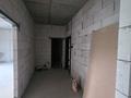 1-бөлмелі пәтер · 57.6 м² · 3/12 қабат, Толе би 12в, бағасы: 27.9 млн ₸ в Шымкенте — фото 5